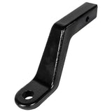 KIMPEX FORGED BALL MOUNT (120803) - DRIVEN Canada's Powersports 779421189419120803