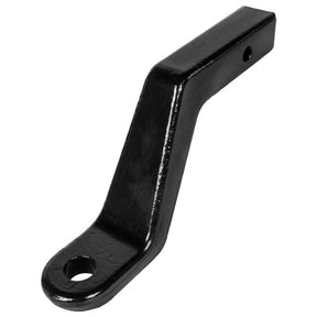 KIMPEX FORGED BALL MOUNT (120803) - DRIVEN Canada's Powersports 779421189419120803
