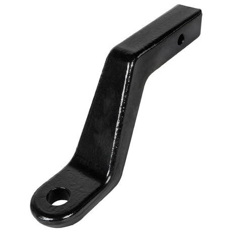 KIMPEX FORGED BALL MOUNT (120803) - DRIVEN Canada's Powersports 779421189419120803