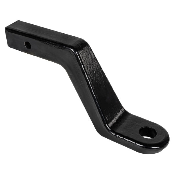 KIMPEX FORGED BALL MOUNT (120803) - DRIVEN Canada's Powersports 779421189419120803