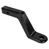 KIMPEX FORGED BALL MOUNT (120803) - DRIVEN Canada's Powersports 779421189419120803