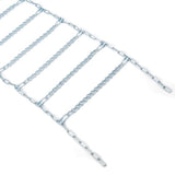 KIMPEX FOUR SPACES V - BAR TIRE CHAIN (230600) - DRIVEN Canada's Powersports 779423169044230600