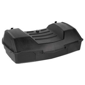 KIMPEX FRONT BOX 57L (900153) - DRIVEN Canada's Powersports 779422558535900153