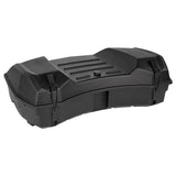 KIMPEX FRONT BOX 57L (900153) - DRIVEN Canada's Powersports 779422558535900153