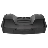 KIMPEX FRONT BOX 57L (900153) - DRIVEN Canada's Powersports 779422558535900153