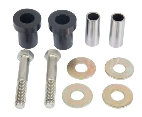 KIMPEX FRONT END POLARIS BUSHING KIT, 12 PIECES (110845) - DRIVEN Canada's Powersports 779422787782110845