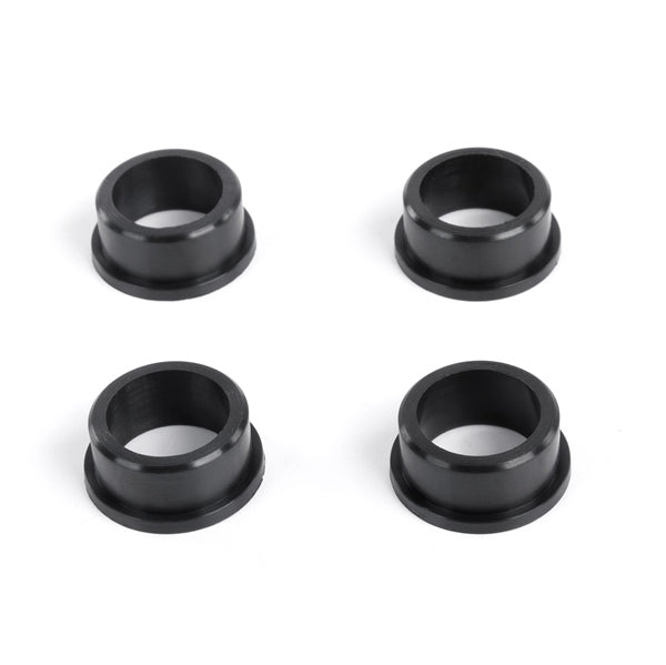 KIMPEX FRONT SUSPENSION BEARING & BUSHING (104150) - DRIVEN Canada's Powersports 779421816445104150