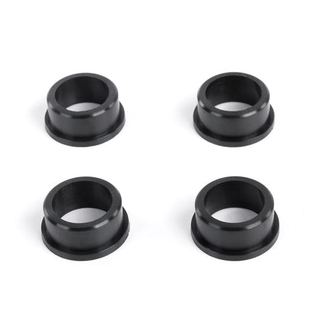 KIMPEX FRONT SUSPENSION BEARING & BUSHING (104150) - DRIVEN Canada's Powersports 779421816445104150
