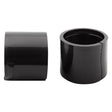 KIMPEX FRONT SUSPENSION BEARING & BUSHING - DRIVEN Canada's Powersports 77942172327908 - 110 - 02