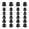 KIMPEX FRONT SUSPENSION BEARING & BUSHING (104208) - DRIVEN Canada's Powersports 779421816520104208