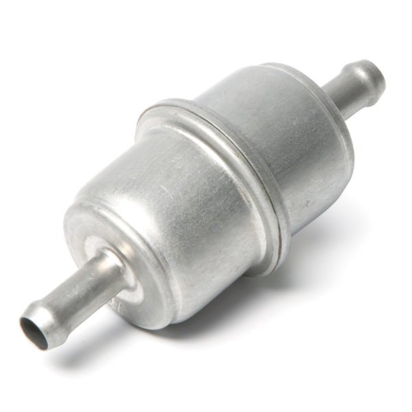 KIMPEX FUEL FILTER FOR BRP (JF2043) - DRIVEN Canada's Powersports 7794201705488JF2043