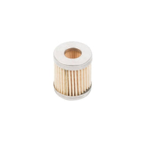 KIMPEX FUEL FILTER FOR BRP (JO1100) - DRIVEN Canada's Powersports 779423068552JO1100