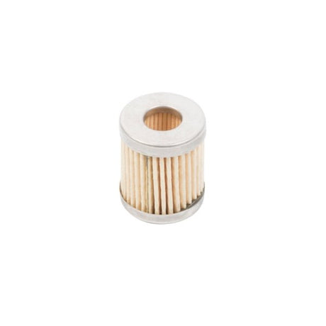 KIMPEX FUEL FILTER FOR BRP (JO1100) - DRIVEN Canada's Powersports 779423068552JO1100