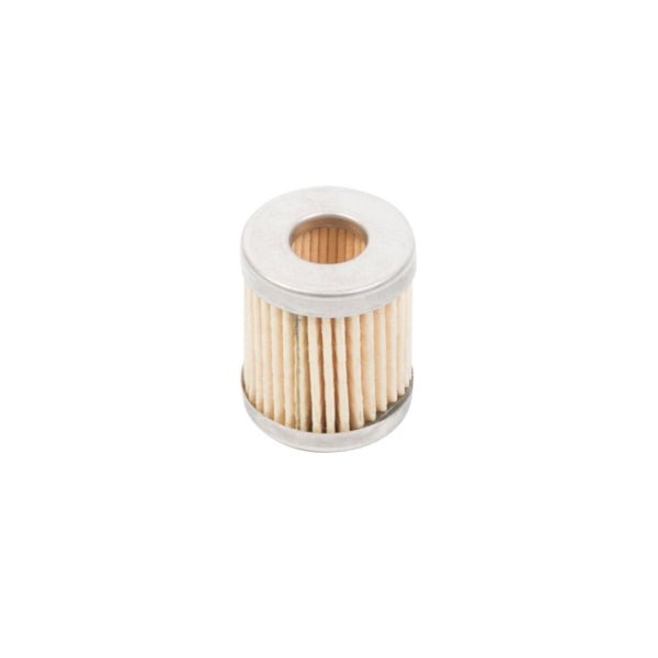KIMPEX FUEL FILTER FOR BRP (JO1100) - DRIVEN Canada's Powersports 779423068552JO1100