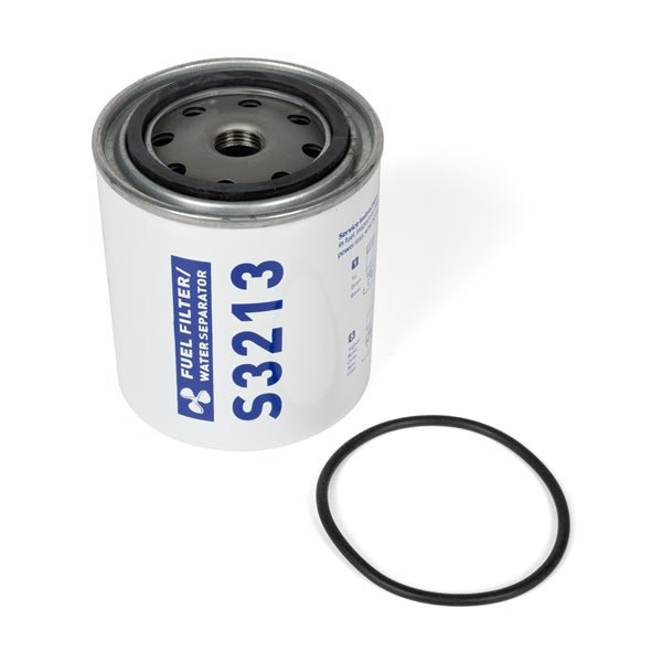 KIMPEX FUEL FILTER (WF - FS001) - DRIVEN Canada's Powersports 779421005214WF - FS001