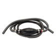 KIMPEX FUEL LINE ASSEMBLIES & FITTINGS (53009) - DRIVEN Canada's Powersports 76356253009453009