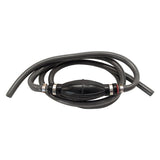 KIMPEX FUEL LINE ASSEMBLIES & FITTINGS (53009) - DRIVEN Canada's Powersports 76356253009453009