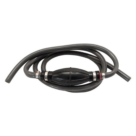 KIMPEX FUEL LINE ASSEMBLIES & FITTINGS (53009) - DRIVEN Canada's Powersports 76356253009453009