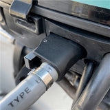 KIMPEX FUEL LINE ASSEMBLIES & FITTINGS (53012) - DRIVEN Canada's Powersports 76356253012453012
