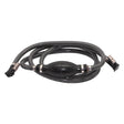 KIMPEX FUEL LINE ASSEMBLIES & FITTINGS (53012) - DRIVEN Canada's Powersports 76356253012453012