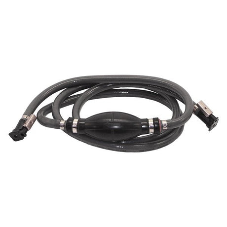 KIMPEX FUEL LINE ASSEMBLIES & FITTINGS (53012) - DRIVEN Canada's Powersports 76356253012453012