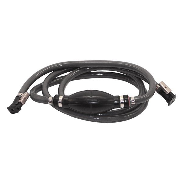 KIMPEX FUEL LINE ASSEMBLIES & FITTINGS (53012) - DRIVEN Canada's Powersports 76356253012453012