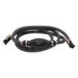 KIMPEX FUEL LINE ASSEMBLIES & FITTINGS (53018) - DRIVEN Canada's Powersports 76356253018653018