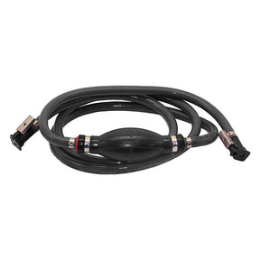 KIMPEX FUEL LINE ASSEMBLIES & FITTINGS (53018) - DRIVEN Canada's Powersports 76356253018653018