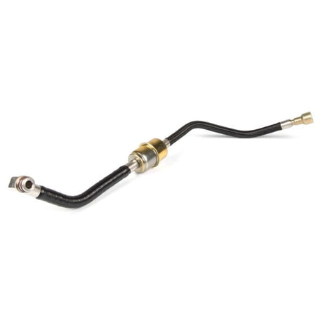 KIMPEX FUEL LINE HOSE WITH FILTER (1027) - DRIVEN Canada's Powersports 7794234277481027