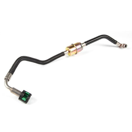 KIMPEX FUEL LINE HOSE WITH FILTER (1028) - DRIVEN Canada's Powersports 7794234277621028