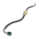 KIMPEX FUEL LINE HOSE WITH FILTER (J1039) - DRIVEN Canada's Powersports 779423671059J1039