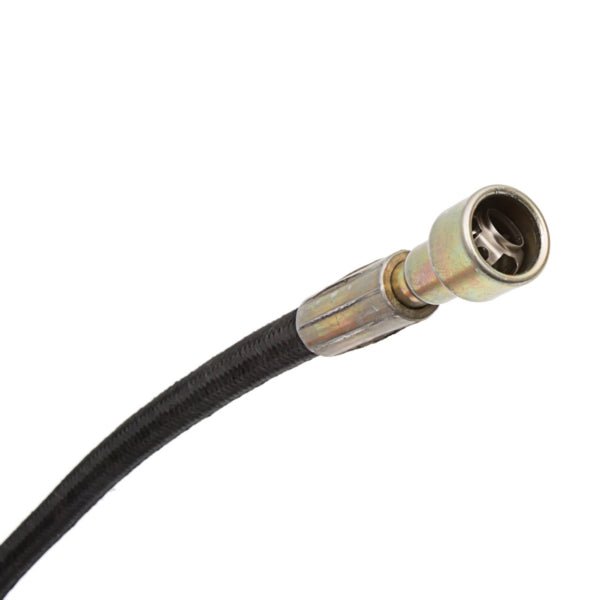KIMPEX FUEL LINE HOSE WITH FILTER (JF2020) - DRIVEN Canada's Powersports 779423214454JF2020