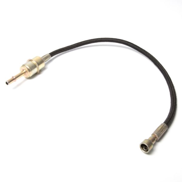 KIMPEX FUEL LINE HOSE WITH FILTER (JF2020) - DRIVEN Canada's Powersports 779423214454JF2020