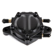KIMPEX FUEL PUMP HIGH VOLUME (BG - 1033) - DRIVEN Canada's Powersports 779420106707BG - 1033
