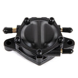 KIMPEX FUEL PUMP HIGH VOLUME (BG - 1033) - DRIVEN Canada's Powersports 779420106707BG - 1033