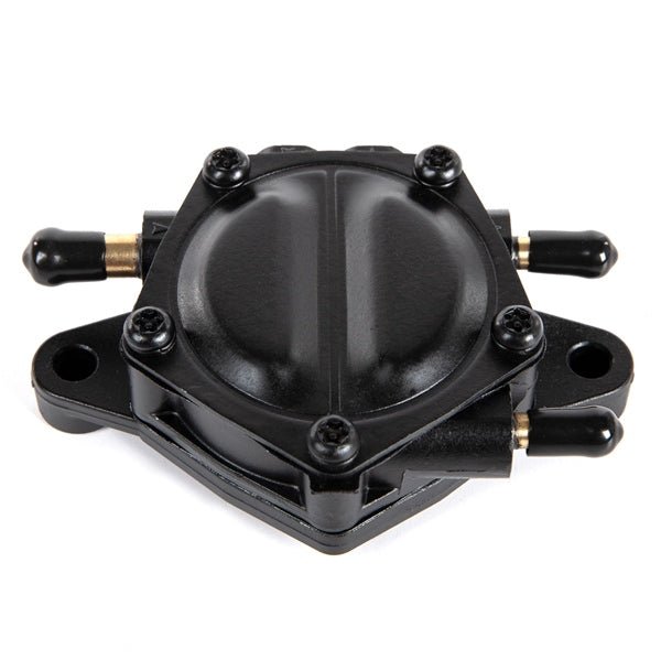 KIMPEX FUEL PUMP HIGH VOLUME (BG - 1033) - DRIVEN Canada's Powersports 779420106707BG - 1033
