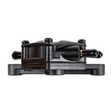 KIMPEX FUEL PUMP HIGH VOLUME (BG - 1033) - DRIVEN Canada's Powersports 779420106707BG - 1033