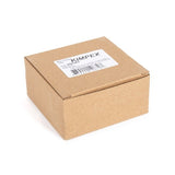 KIMPEX FUEL PUMP HIGH VOLUME (BG - 1033) - DRIVEN Canada's Powersports 779420106707BG - 1033