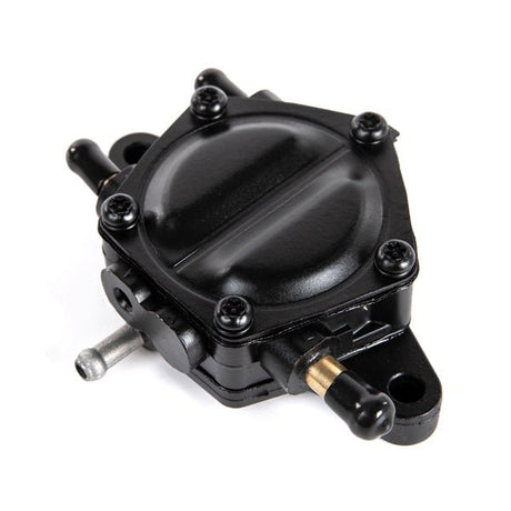 KIMPEX FUEL PUMP HIGH VOLUME (BG - 1033) - DRIVEN Canada's Powersports 779420106707BG - 1033