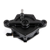 KIMPEX FUEL PUMP HIGH VOLUME (BG - 1033) - DRIVEN Canada's Powersports 779420106707BG - 1033