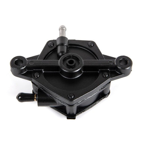 KIMPEX FUEL PUMP HIGH VOLUME (BG - 1033) - DRIVEN Canada's Powersports 779420106707BG - 1033