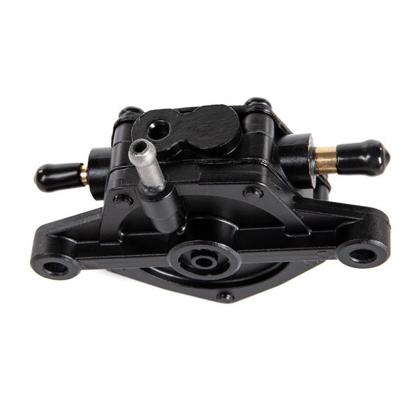 KIMPEX FUEL PUMP HIGH VOLUME (BG - 1033) - DRIVEN Canada's Powersports 779420106707BG - 1033