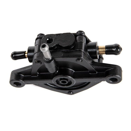 KIMPEX FUEL PUMP HIGH VOLUME (BG - 1033) - DRIVEN Canada's Powersports 779420106707BG - 1033