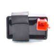 KIMPEX FUEL PUMP RELAY (SF - 270 - 002881) - DRIVEN Canada's Powersports SF - 270 - 002881SF - 270 - 002881