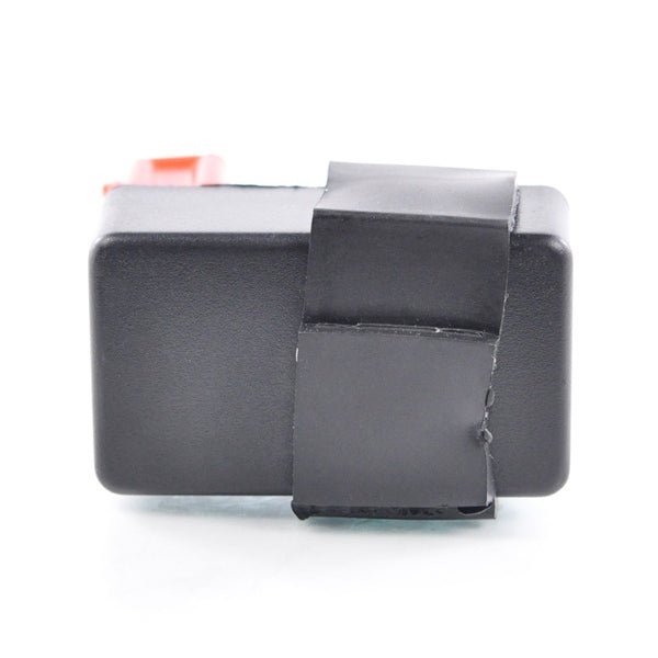 KIMPEX FUEL PUMP RELAY (SF - 270 - 002881) - DRIVEN Canada's Powersports SF - 270 - 002881SF - 270 - 002881