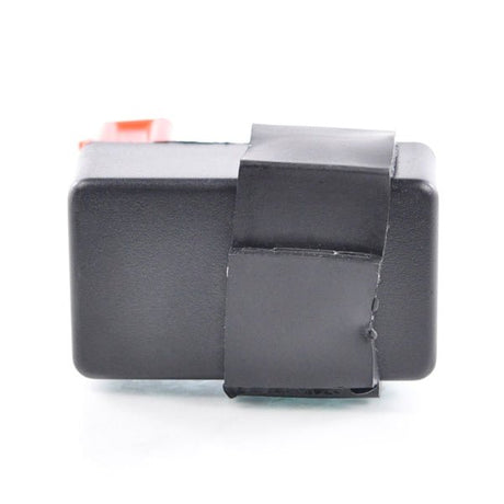 KIMPEX FUEL PUMP RELAY (SF - 270 - 002881) - DRIVEN Canada's Powersports SF - 270 - 002881SF - 270 - 002881