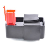 KIMPEX FUEL PUMP RELAY (SF - 270 - 002881) - DRIVEN Canada's Powersports SF - 270 - 002881SF - 270 - 002881