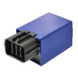 KIMPEX FUEL PUMP WATERPROOF RELAY (SF - 270 - 000906) - DRIVEN Canada's Powersports SF - 270 - 000906SF - 270 - 000906