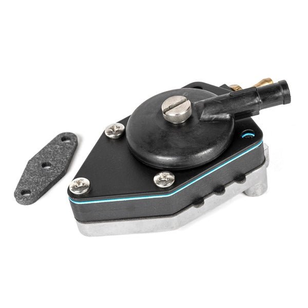 KIMPEX FUEL PUMP (WT - 1031A) - DRIVEN Canada's Powersports 779421005191WT - 1031A