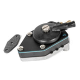 KIMPEX FUEL PUMP (WT - 1031A) - DRIVEN Canada's Powersports 779421005191WT - 1031A